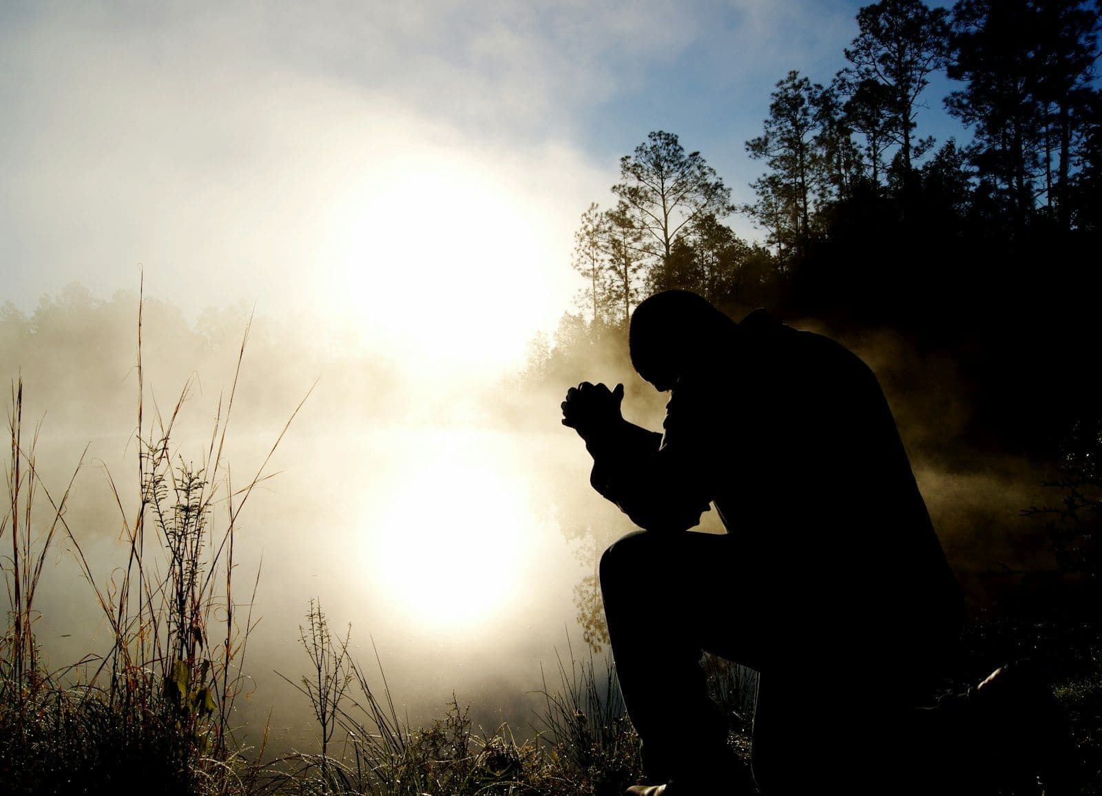 Understanding True Repentance